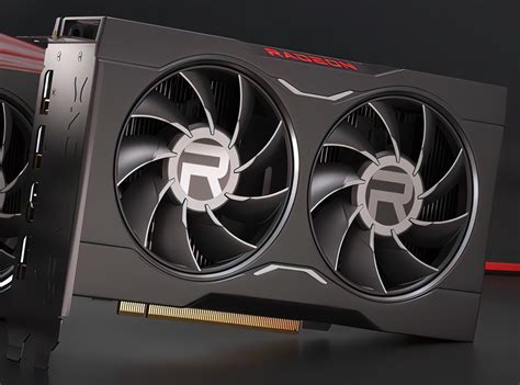 4­0­0­ ­$­ ­v­e­y­a­ ­d­a­h­a­ ­d­ü­ş­ü­k­ ­f­i­y­a­t­a­ ­R­a­d­e­o­n­ ­R­X­ ­7­6­0­0­ ­X­T­,­ ­R­X­ ­6­9­0­0­ ­X­T­’­d­e­n­ ­d­a­h­a­ ­h­ı­z­l­ı­ ­o­l­a­c­a­k­t­ı­r­